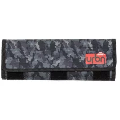 Berkley URBN Utility Lure Roll