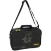 BLACK CAT Battle Cat Lures Crossbody -Cheap bags Store black cat battle cat lures crossbody
