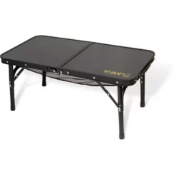 BLACK CAT Bivy Table