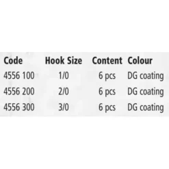 BLACK CAT Gripper Hook -Cheap bags Store black cat gripper hook 1