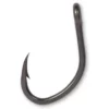 BLACK CAT Gripper Hook -Cheap bags Store black cat gripper hook