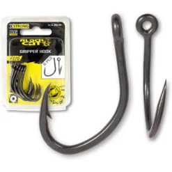 BLACK CAT Gripper Hook -Cheap bags Store black cat gripper hook 2