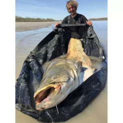 BLACK CAT Hard Core Cat Bag -Cheap bags Store black cat hard core cat bag 2