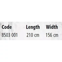 BLACK CAT Hard Core Cat Bag -Cheap bags Store black cat hard core cat bag 3