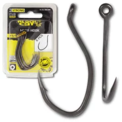BLACK CAT Mega Hook -Cheap bags Store black cat mega hook 2