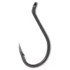 BLACK CAT Power Rig Hook -Cheap bags Store black cat power rig hook