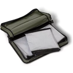 BLACK CAT Pro Rig Wallet -Cheap bags Store black cat pro rig wallet 2