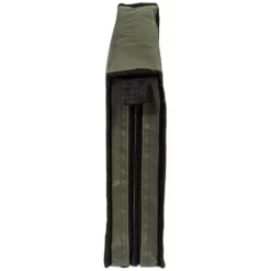 BLACK CAT Pro Rig Wallet -Cheap bags Store black cat pro rig wallet 3