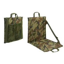 Brandit Foldable -Cheap bags Store brandit foldable 2