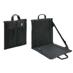 Brandit Foldable -Cheap bags Store brandit foldable 5