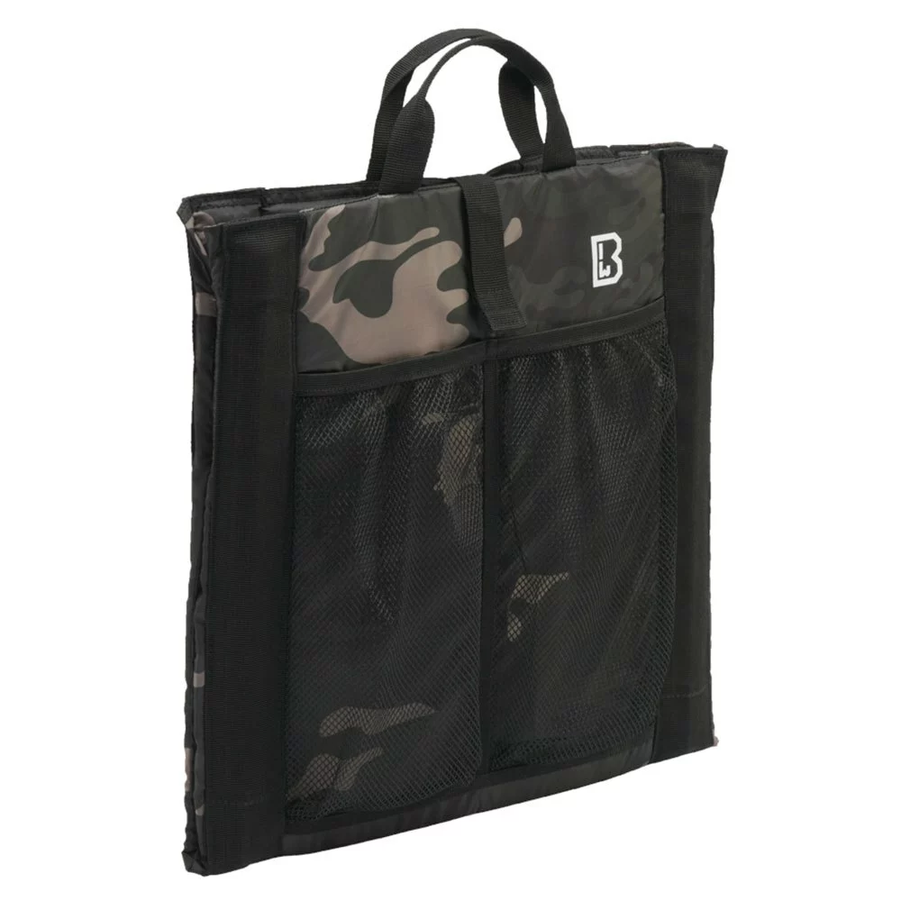 Brandit Foldable 3 Brandit Foldable