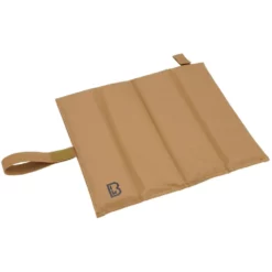 Brandit Folded -Cheap bags Store brandit folded 2