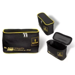 Browning Black Magic S-Line Accessory Bag