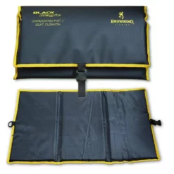 Browning Black Magic Unhooking Mat/Cushion