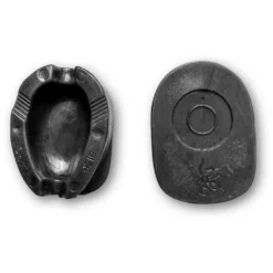 Browning Concept Uni Feeder Mould