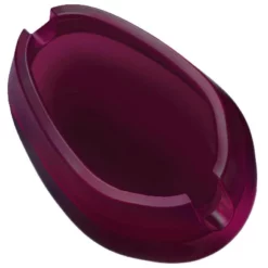 Browning Hydrus Method Feeder