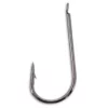 Browning Sphere Classic 100 Cm Hook -Cheap bags Store browning sphere classic 100 cm hook