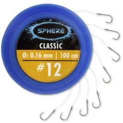 Browning Sphere Classic 100 Cm Hook -Cheap bags Store browning sphere classic 100 cm hook 2