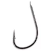 Browning Sphere Feeder Ultra Lite 100 Cm Hook -Cheap bags Store browning sphere feeder ultra lite 100 cm hook