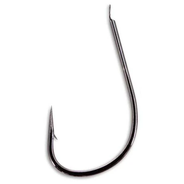 Browning Sphere Feeder Ultra Lite 100 Cm Hook 3 Browning Sphere Feeder Ultra Lite 100 Cm Hook
