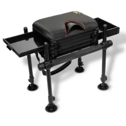 Browning Xi-Box 30 SL-Base