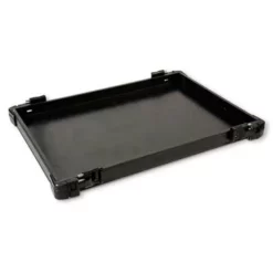 Browning Xi-Box Compact Tray