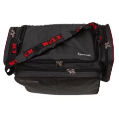 Browning Xitan Feeder Tackle Stack -Cheap bags Store browning xitan feeder tackle stack 2