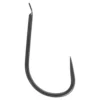 C-Drome CD-01 Spaded Hook -Cheap bags Store c drome cd 01 spaded hook