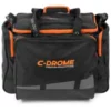 C-Drome Crossbody -Cheap bags Store c drome crossbody