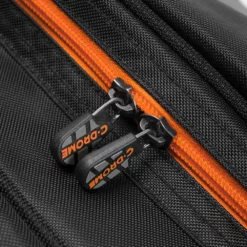 C-Drome EVA Case -Cheap bags Store c drome eva case 2