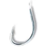 Cannelle 1533E 100 Units Hook