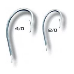 Cannelle 1533E 100 Units Hook -Cheap bags Store cannelle 1533e 100 units hook 2