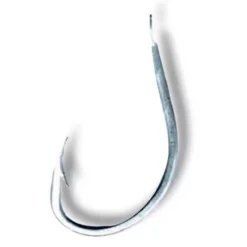 Cannelle 1533E 100 Units Hook