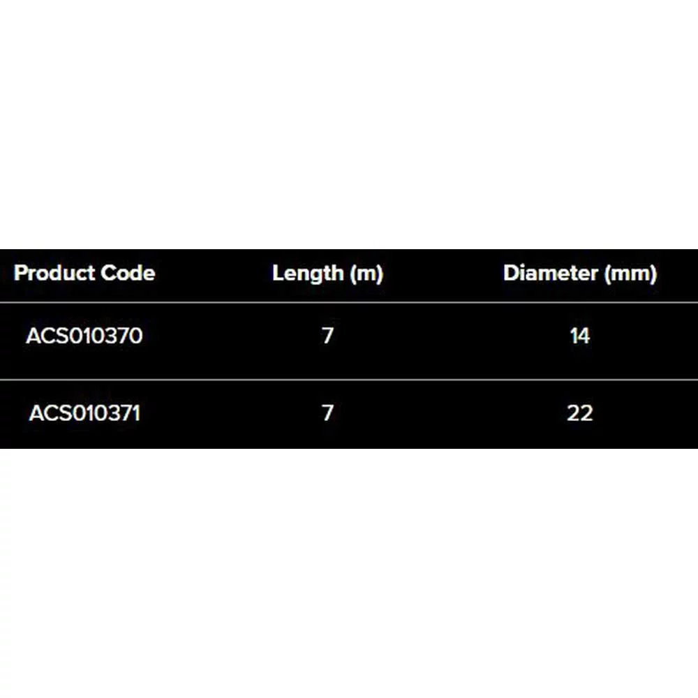 CARP SPIRIT 7 M Mesh Feeder 4 CARP SPIRIT 7 M Mesh Feeder - Image 2