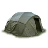 CARP SPIRIT Arma-Skin Baby Dolmen Tent -Cheap bags Store carp spirit arma skin baby dolmen tent
