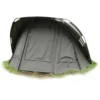 CARP SPIRIT Arma-Skin Everest Tent -Cheap bags Store carp spirit arma skin everest tent