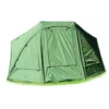 CARP SPIRIT Arma-Skin Speed R Tent 2 CARP SPIRIT Arma-Skin Speed R Tent -Cheap bags Store carp spirit arma skin speed r tent