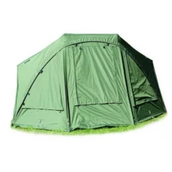 CARP SPIRIT Arma-Skin Speed R Tent