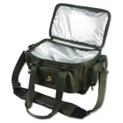 CARP SPIRIT Bait Stack -Cheap bags Store carp spirit bait stack 2