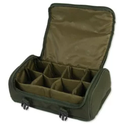 CARP SPIRIT Bait Stack -Cheap bags Store carp spirit bait stack 3