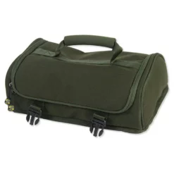 CARP SPIRIT Bait Stack -Cheap bags Store carp spirit bait stack 4