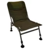 CARP SPIRIT Blax Low Chair -Cheap bags Store carp spirit blax low chair