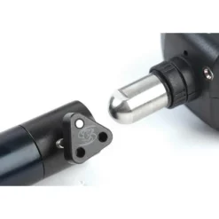 CARP SPIRIT Blax Pill Adaptor -Cheap bags Store carp spirit blax pill adaptor 2