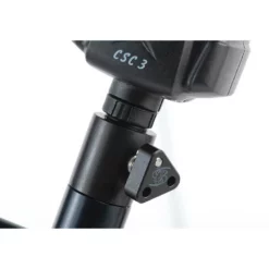 CARP SPIRIT Blax Pill Adaptor -Cheap bags Store carp spirit blax pill adaptor 4