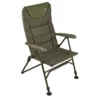 CARP SPIRIT Blax Relax XL Chair -Cheap bags Store carp spirit blax relax xl chair