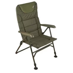 CARP SPIRIT Blax Relax XL Chair