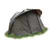 CARP SPIRIT Blax Tent -Cheap bags Store carp spirit blax tent