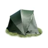 CARP SPIRIT Blax Ultralite Winter Tent -Cheap bags Store carp spirit blax ultralite winter tent