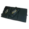 CARP SPIRIT Carp Unhooking Mat