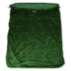 CARP SPIRIT Conservation Classic Bag -Cheap bags Store carp spirit conservation classic bag